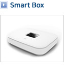 Smart Box