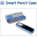 Smart Pencil Case